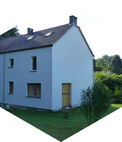 Construction Construction