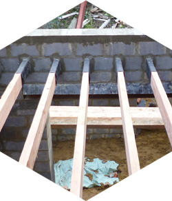 Transformation Transformation