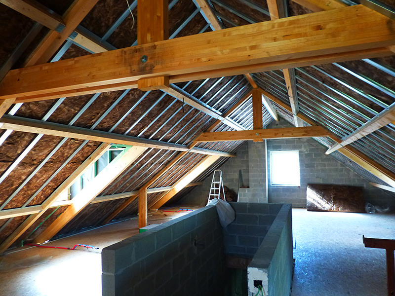 Rénovation maison à Bruxelles Rénovation maison à Bruxelles